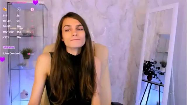 Image 3 of will_snake Stream on Chaturbate on 1 month ago