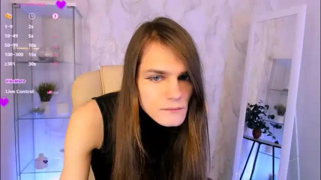 Image 4 of will_snake Stream on Chaturbate on 1 month ago