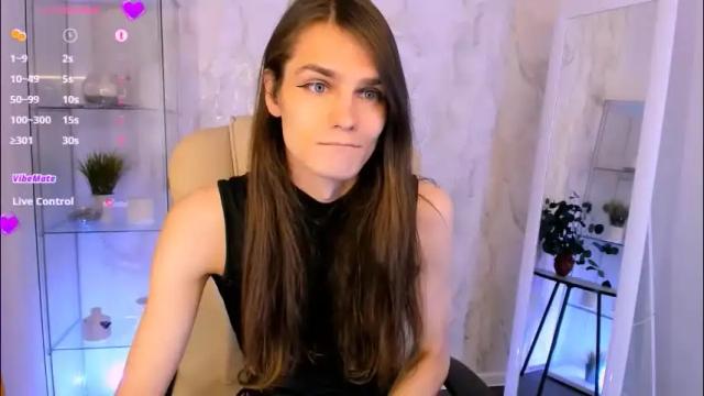 Image 8 of will_snake Stream on Chaturbate on 1 month ago