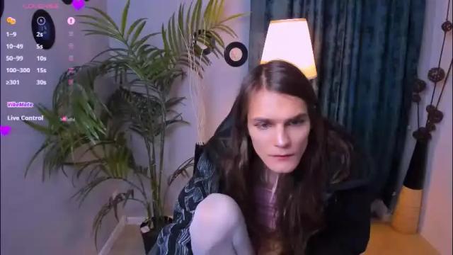 Thumbnail 1, will_snake's Stream at Chaturbate, 1 month ago