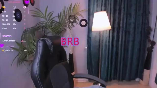 Image 10 of will_snake Stream on Chaturbate on 1 month ago