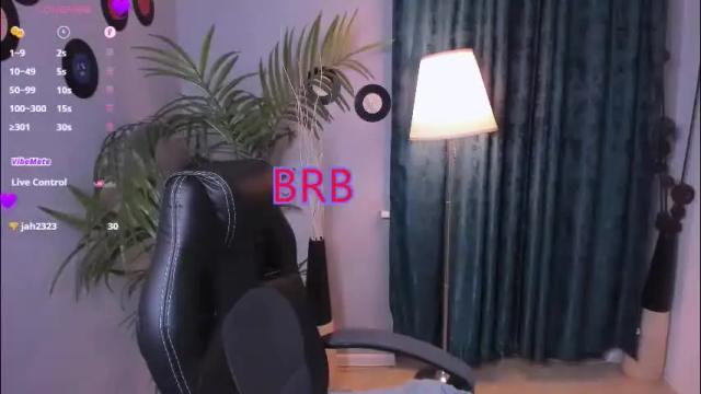 Image 11 of will_snake Stream on Chaturbate on 1 month ago