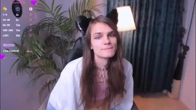 Image 2 of will_snake Stream on Chaturbate on 1 month ago