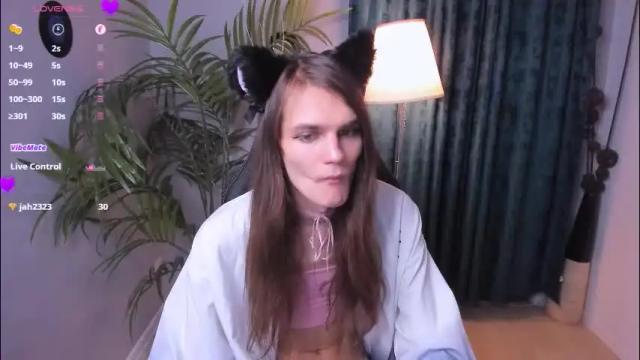 Image 3 of will_snake Stream on Chaturbate on 1 month ago