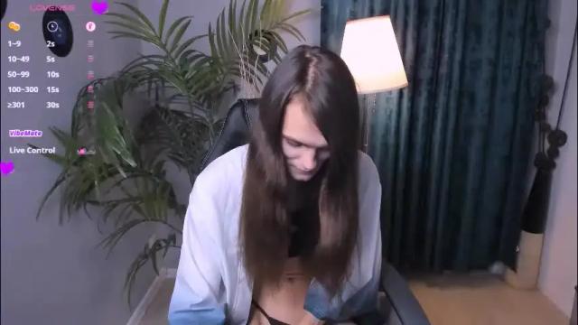 Thumbnail 1, will_snake's Stream at Chaturbate, 1 month ago