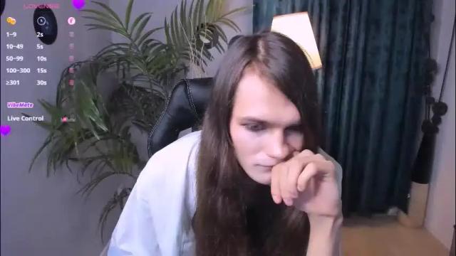 Image 4 of will_snake Stream on Chaturbate on 1 month ago