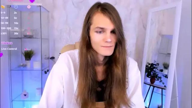 Thumbnail 1, will_snake's Stream at Chaturbate, 1 month ago