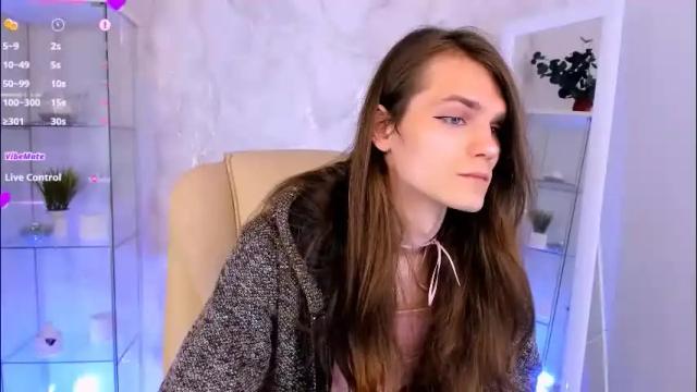 Image 3 of will_snake Stream on Chaturbate on 1 month ago