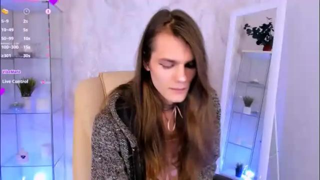 Image 4 of will_snake Stream on Chaturbate on 1 month ago