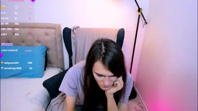 Image 8 of will_snake Stream on Chaturbate on 1 month ago