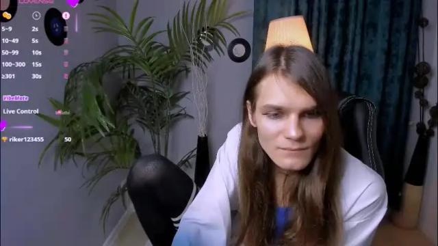 Image 8 of will_snake Stream on Chaturbate on 1 month ago