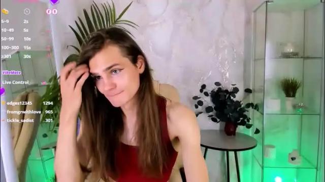 Image 11 of will_snake Stream on Chaturbate on 29 days ago