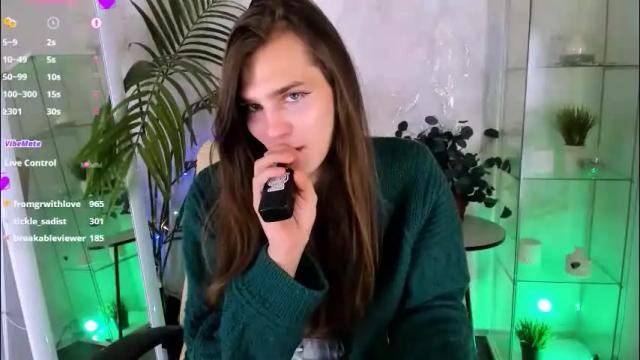 Image 3 of will_snake Stream on Chaturbate on 29 days ago