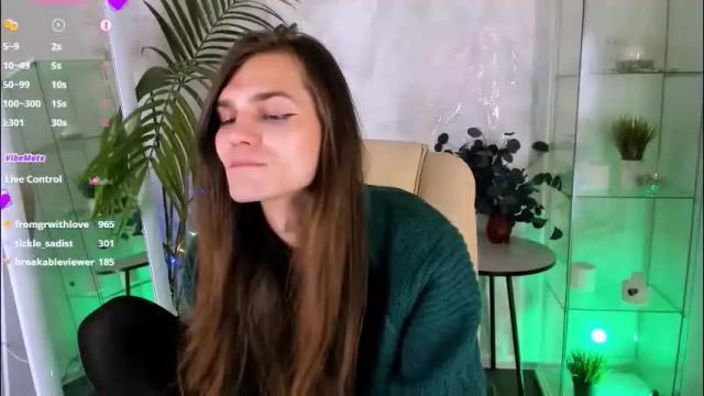 Image 4 of will_snake Stream on Chaturbate on 29 days ago