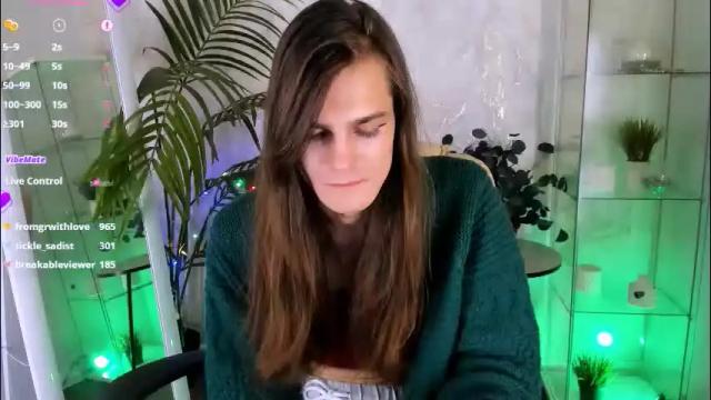 Thumbnail 2, will_snake's Stream at Chaturbate, 29 days ago