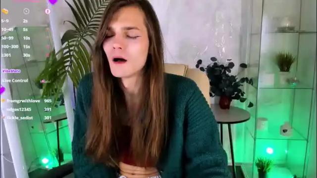 Image 7 of will_snake Stream on Chaturbate on 29 days ago