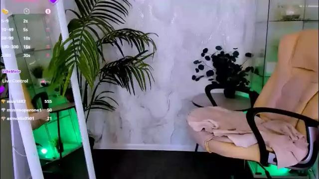 Thumbnail 1, will_snake's Stream at Chaturbate, 24 days ago