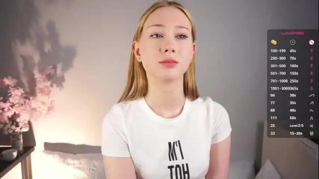 Image 4 of willabelow Stream on Chaturbate on 7 months ago