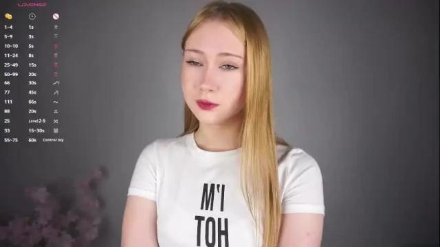 Thumbnail 1, willabelow's Stream at Chaturbate, 7 months ago