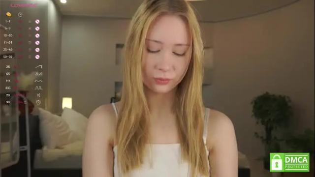 Thumbnail 1, willabelow's Stream at Chaturbate, 7 months ago