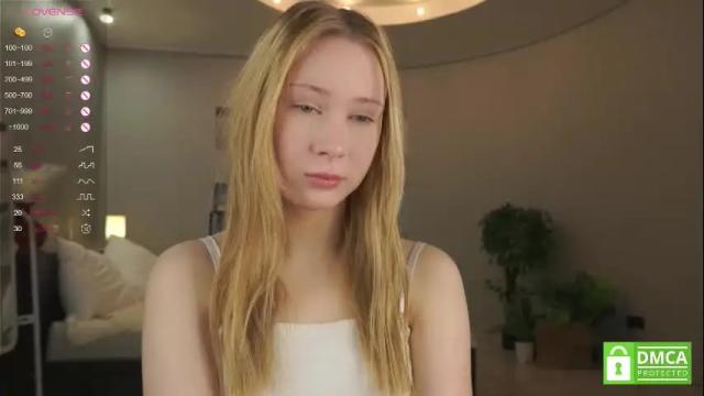 Image 11 of willabelow Stream on Chaturbate on 7 months ago