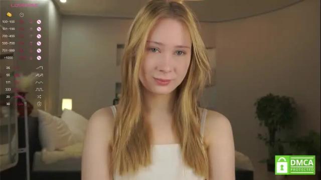 Image 3 of willabelow Stream on Chaturbate on 7 months ago