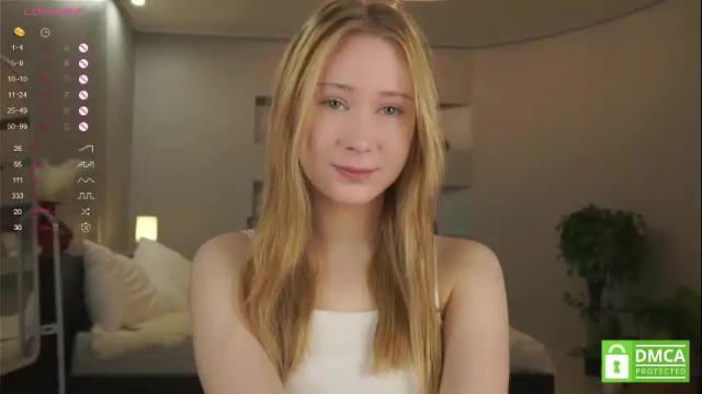 Image 4 of willabelow Stream on Chaturbate on 7 months ago