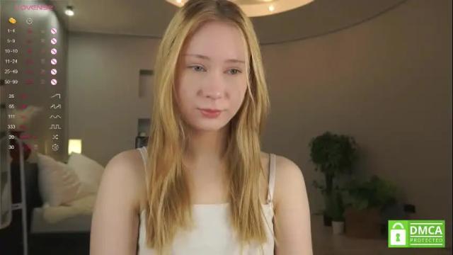 Thumbnail 3, willabelow's Stream at Chaturbate, 7 months ago