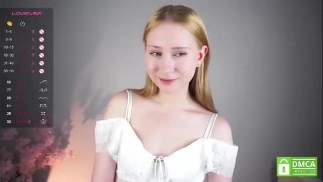 Image 10 of willabelow Stream on Chaturbate on 7 months ago