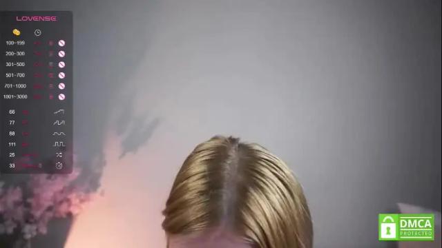 Image 6 of willabelow Stream on Chaturbate on 7 months ago