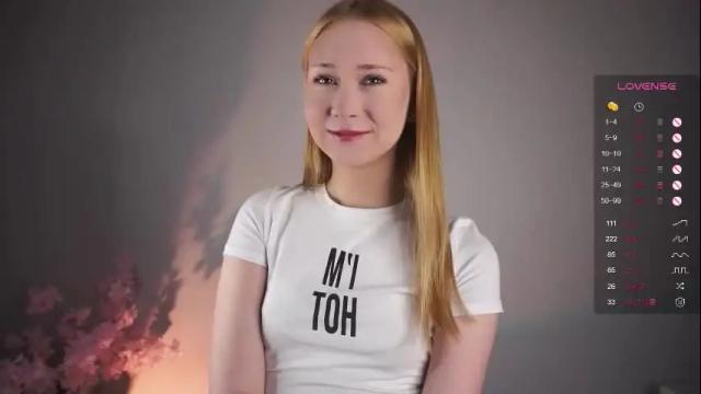 Thumbnail 1, willabelow's Stream at Chaturbate, 7 months ago