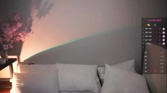 Image 11 of willabelow Stream on Chaturbate on 7 months ago