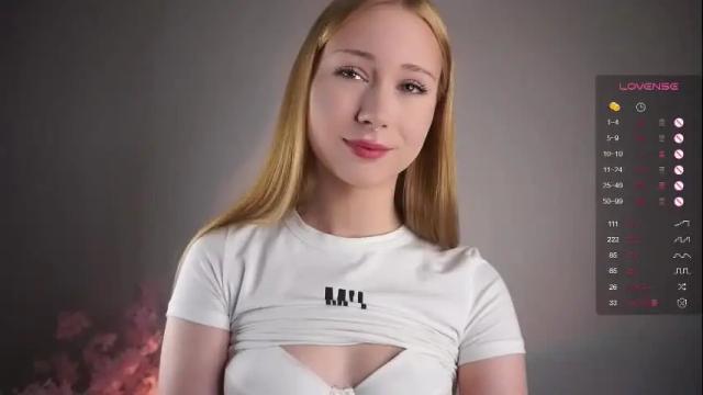 Thumbnail 2, willabelow's Stream at Chaturbate, 7 months ago