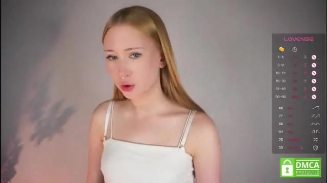 Thumbnail 1, willabelow's Stream at Chaturbate, 7 months ago