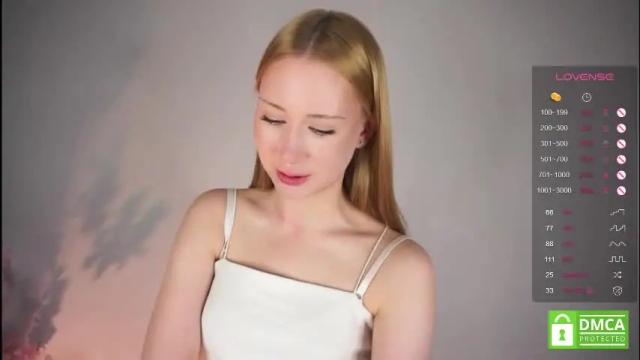 Image 10 of willabelow Stream on Chaturbate on 7 months ago