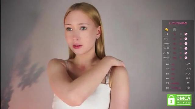 Thumbnail 2, willabelow's Stream at Chaturbate, 7 months ago