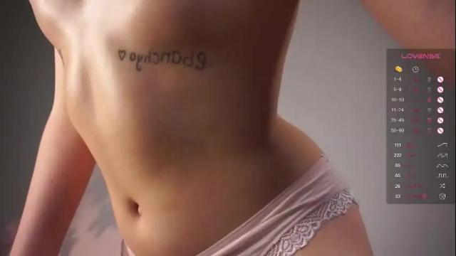 Thumbnail 1, willabelow's Stream at Chaturbate, 7 months ago