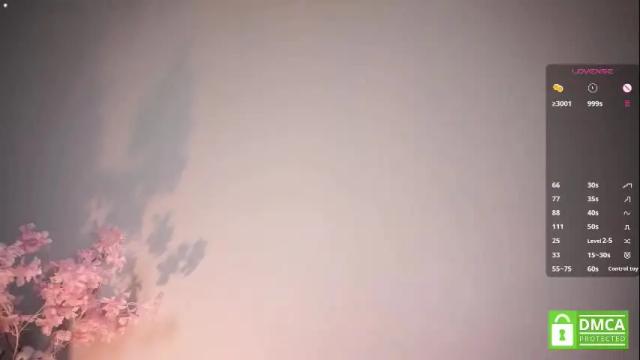 Image 10 of willabelow Stream on Chaturbate on 7 months ago