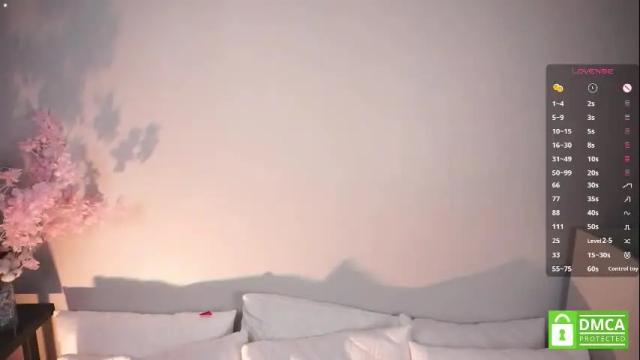 Image 3 of willabelow Stream on Chaturbate on 7 months ago