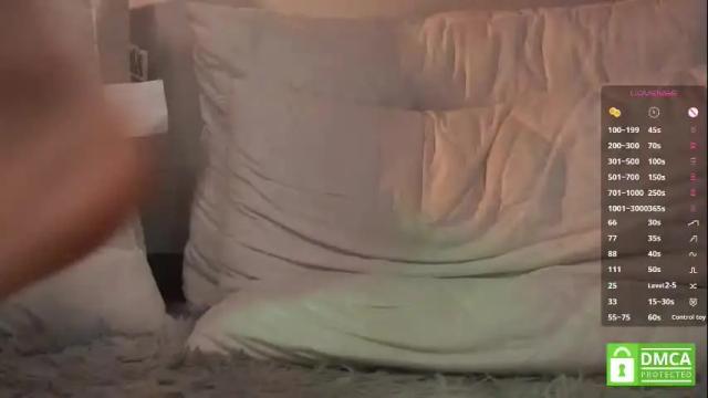 Image 11 of willabelow Stream on Chaturbate on 7 months ago