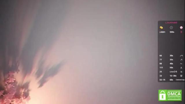 Thumbnail 1, willabelow's Stream at Chaturbate, 7 months ago