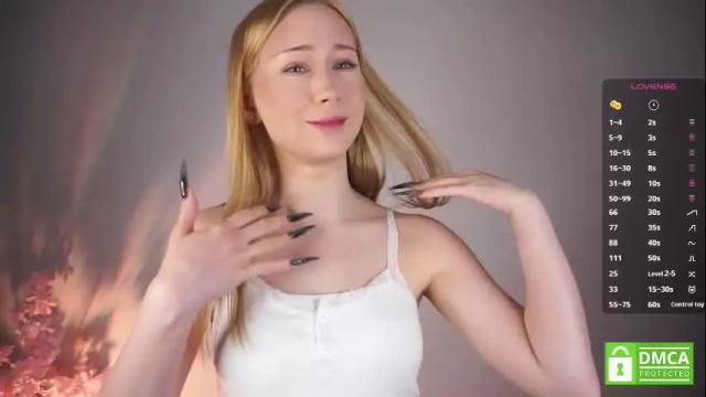 Image 2 of willabelow Stream on Chaturbate on 7 months ago