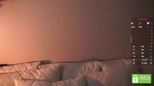 Image 12 of willabelow Stream on Chaturbate on 7 months ago