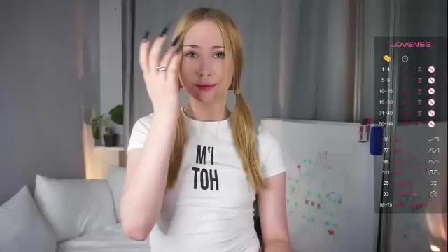 Thumbnail 1, willabelow's Stream at Chaturbate, 6 months ago