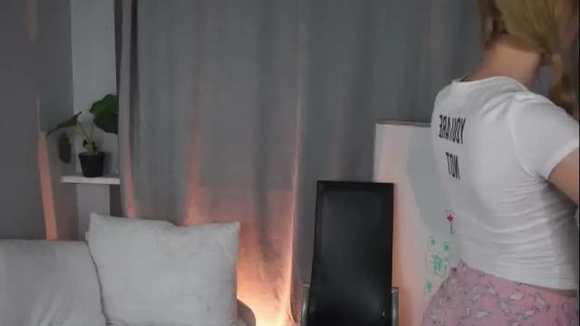 Image 11 of willabelow Stream on Chaturbate on 6 months ago