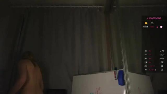 Thumbnail 1, willabelow's Stream at Chaturbate, 6 months ago