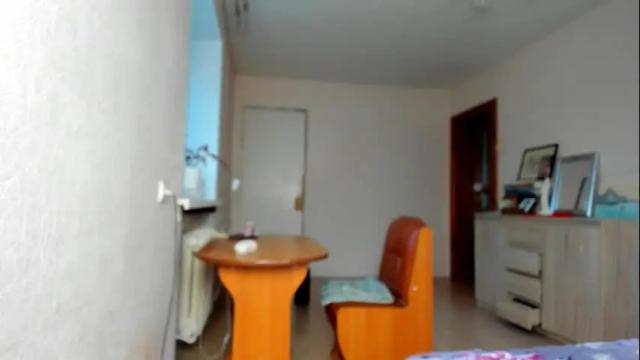 Thumbnail 2, willlytr's Stream at Chaturbate, 1 month ago
