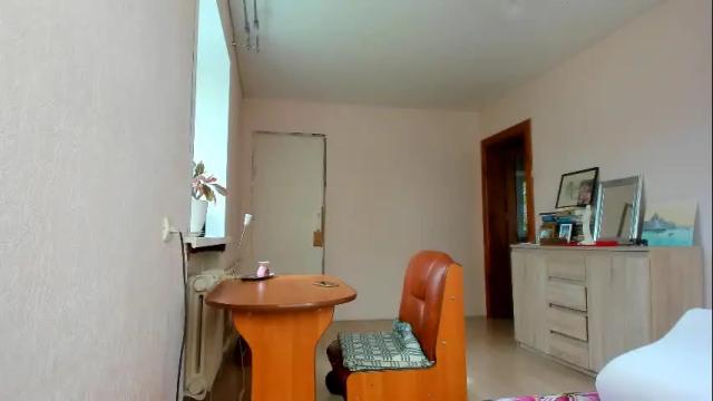 Thumbnail 1, willlytr's Stream at Chaturbate, 1 month ago
