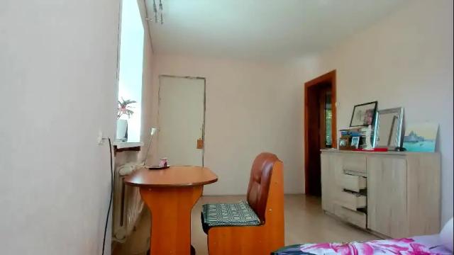 Thumbnail 1, willlytr's Stream at Chaturbate, 1 month ago