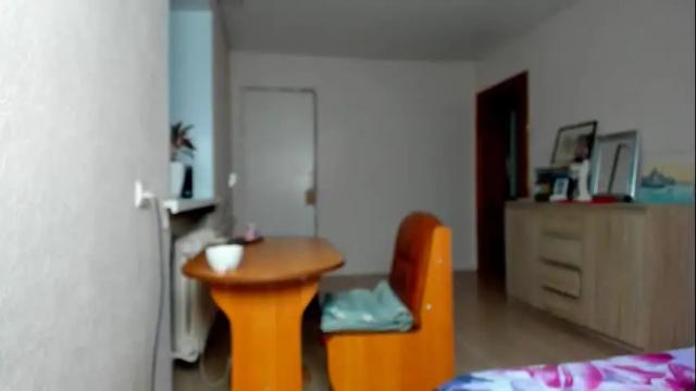 Image 11 of willlytr Stream on Chaturbate on 1 month ago